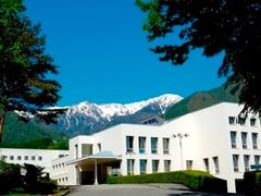 �{��������H��^���炷�����X�̎ʐ^1