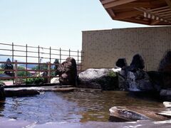 �ˎ뉷��ł̓��̎ʐ^1