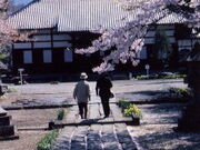 �^�c�Ƃ̕�񎛁E�������̎ʐ^2