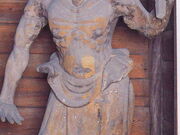 �������@�y���쌧��w��̖ؑ������͎m�����z�̎ʐ^2