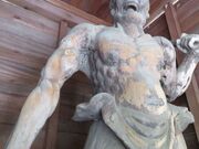 �������@�y���쌧��w��̖ؑ������͎m�����z�̎ʐ^4