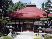 ���R����@�̎ʐ^1