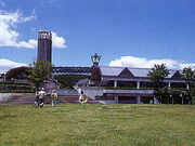 ��������܂т������̎ʐ^1