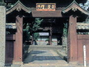 ���x���̎ʐ^1