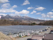 ������z�����������̎ʐ^2