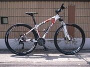 ���Ȃ̈��̎ʐ^3