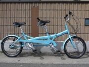 ���Ȃ̈��̎ʐ^4