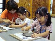 ���|�̌������̎ʐ^2