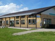 ��q���_�Y���������̎ʐ^1