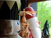 �G���c�������ᔎ���فE�y���̎ʐ^2