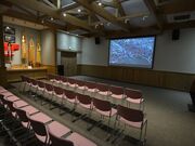 ����΂���ف@�悢���̎ʐ^4