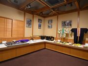 ����΂���ف@�悢���̎ʐ^2