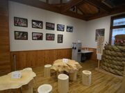 ����΂���ف@�悢���̎ʐ^3