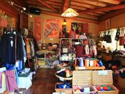 �����D��V���b�v �D���ɂ̎ʐ^4