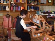 �����D��V���b�v �D���ɂ̎ʐ^3