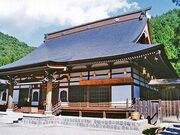 ���ʎ��̎ʐ^2