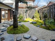 ��|�r�W�^�[�Z���^�[�≮�̎ʐ^2