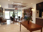 ���̉w�R�z���₩���h�̎ʐ^3