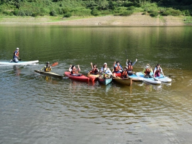 ΂ł̃Jk[ESUPcA[_ŃJk[Nu