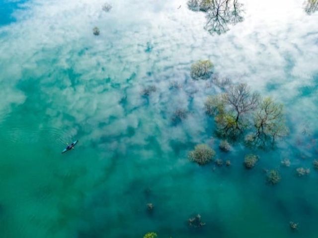 ����΂̐��v��_�����ŃJ�k�[�N���u