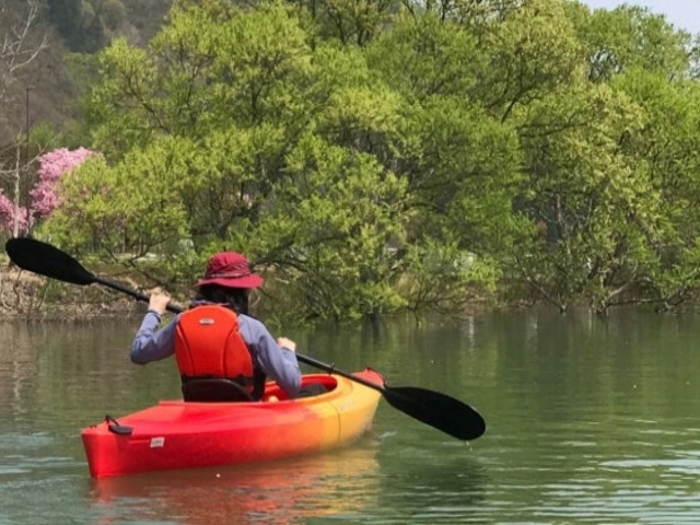 ����΂̐��v��_�����ŃJ�k�[�N���u