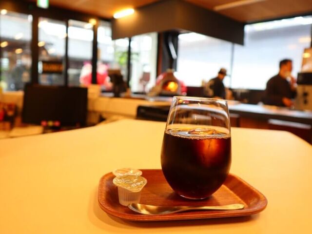 ���V�R����@���R�r�W�^�[�Z���^�[