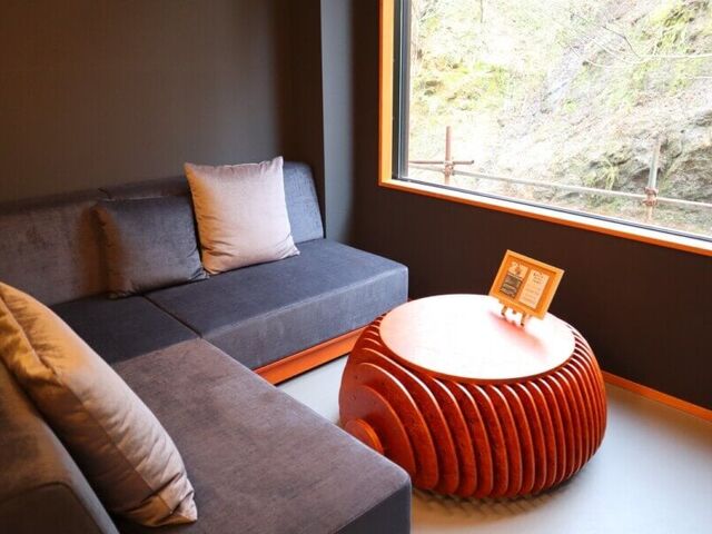 ���V�R����@���R�r�W�^�[�Z���^�[