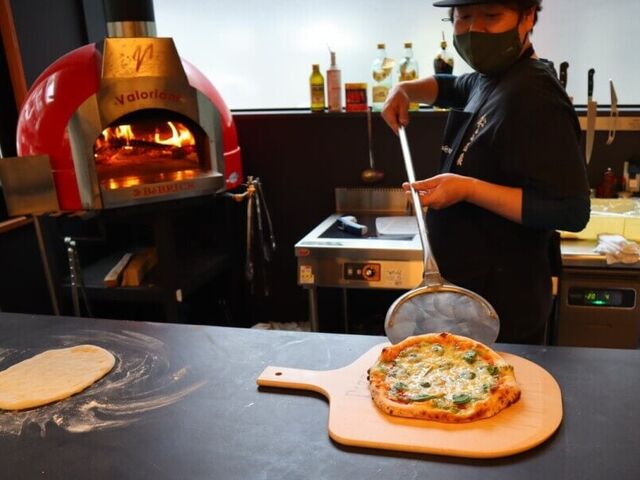 ���V�R����@���R�r�W�^�[�Z���^�[