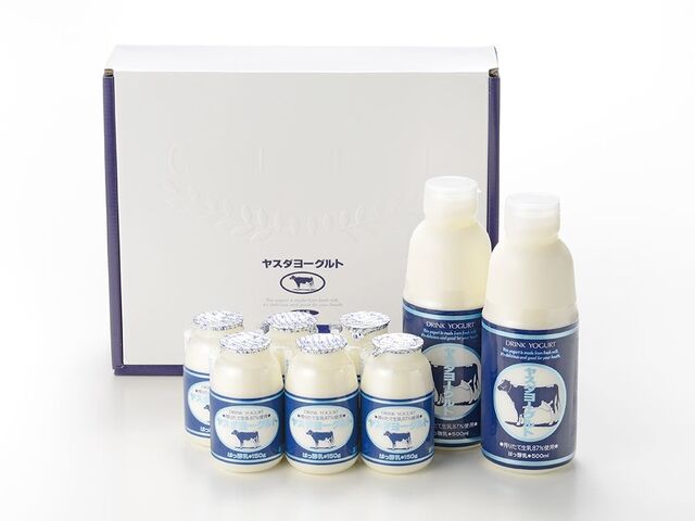 ���X�_���[�O���g�̎ʐ^1