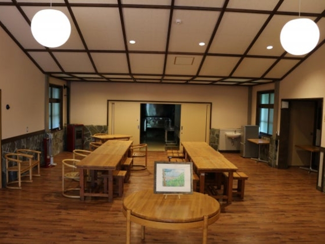 �O���[�����b�W�L�����v��