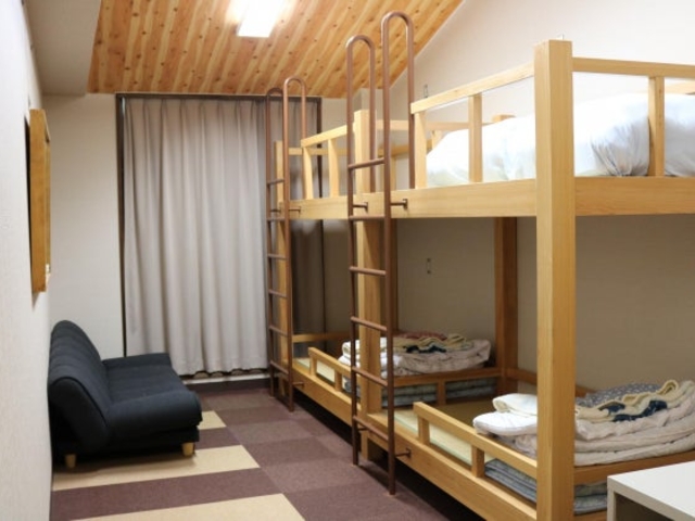 �O���[�����b�W�L�����v��