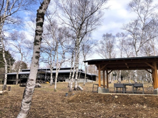 �O���[�����b�W�L�����v��