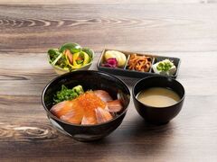 ���H���������т��̎ʐ^1