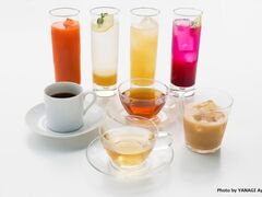 �z��܂������R�H���̎ʐ^1