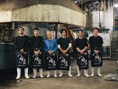 ������Жk���{�X�̎ʐ^1