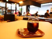 ���V�R����@���R�r�W�^�[�Z���^�[�̎ʐ^2