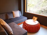 ���V�R����@���R�r�W�^�[�Z���^�[�̎ʐ^3