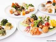 �z��܂������R�H���̎ʐ^2