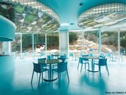 �z��܂������R�H���̎ʐ^3