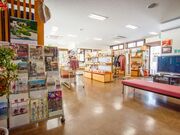 �ܒq���j�̗���ق̎ʐ^3