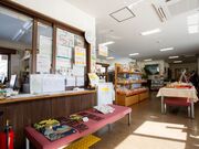 �ܒq���j�̗���ق̎ʐ^4