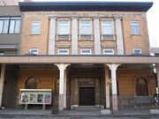 ���c�܂����ǌ𗬊فi����l��s���c�x�X�j�̎ʐ^2