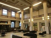 ���c�܂����ǌ𗬊فi����l��s���c�x�X�j�̎ʐ^3