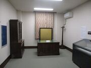 ���c�܂����ǌ𗬊فi����l��s���c�x�X�j�̎ʐ^4