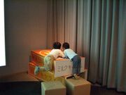 ���얢�����w�ق̎ʐ^2