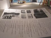 ���얢�����w�ق̎ʐ^3