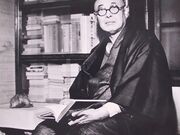 ���얢�����w�ق̎ʐ^4