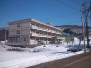 �ЊL�ꕶ�����ق̎ʐ^2