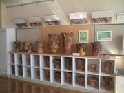 �ЊL�ꕶ�����ق̎ʐ^3