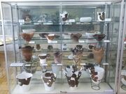 �ЊL�ꕶ�����ق̎ʐ^4